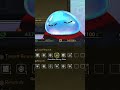 The RNG In This Game hates me | #jeraco24 on #Twitch