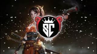 Download lagu DJ BOJO LORO (Abang Biru Lampune) Remix#crd