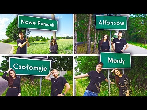 we-visit-funny-places-with-ola
