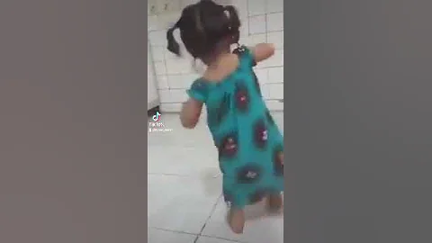 تبي غسالة اتوماتيك 