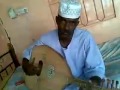 كامل بدري ووبدري اشركني