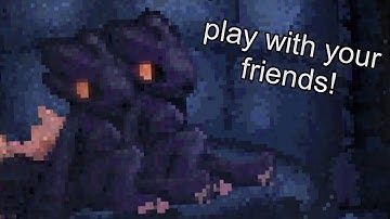 How to Play Scav Prototype with your friends! (CasualtiesUnknown Multiplayer Mod)