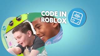 Code Ninjas Summer Camps Highlight