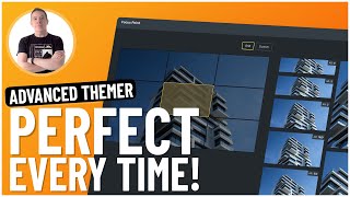 Mastering Perfect Images for All Screen Sizes - Advanced Themer