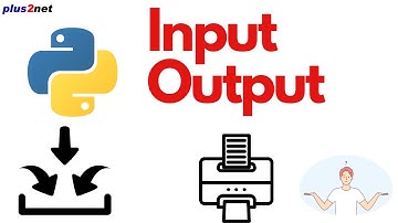Python Input & Output: Bestandsverwerking en gegevensopmaak onder de knie krijgen (Python 3.7-zel...