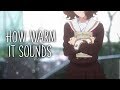 How Warm It Sounds | Why Hibike! Euphonium Is My Favorite Anime