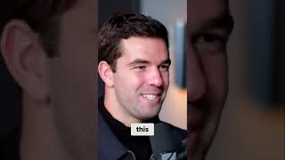 Fyre Fest: From Lying to Disaster in 120 Days!