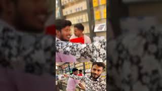 aajke kenlaam printer 🤩 #bengaliminivlog #bengalishorts #bengali