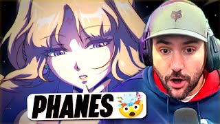 Un VIDEO y se Acabó LA FUNA?? - GENSHIN IMPACT