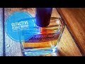 Woody mood by olfactive studio  review