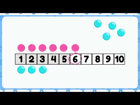 NEW Grade 1 Module 1 Lesson 1