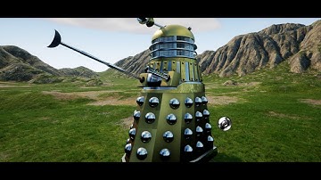 Set the Pivot Point, Quick tip.  UE4