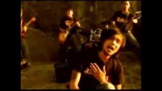 Slapshock Miles Away