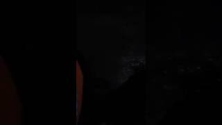 Aney and Trevor Mcginley reply to Anthony O Donnell and sons