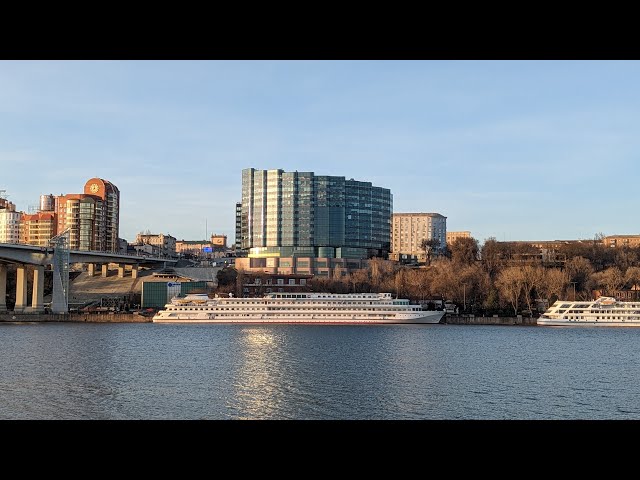 Бөтелкеден мастурбатор жасаңыз Жақсы сапада ең жақсы мулат порно