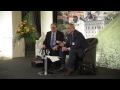 Mikhail Khodorkovsky in Vilnius Forum