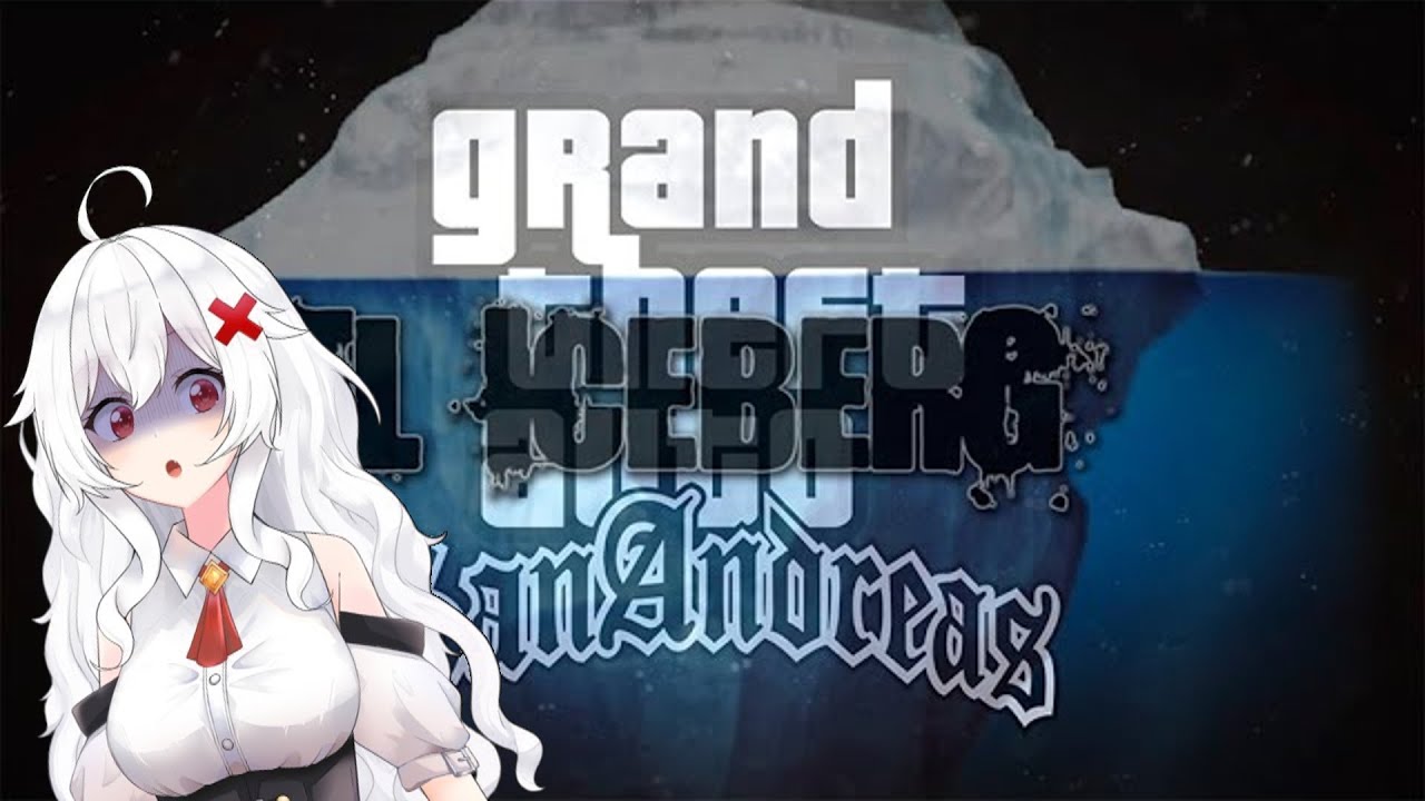 ERISPHERIA reacciona 