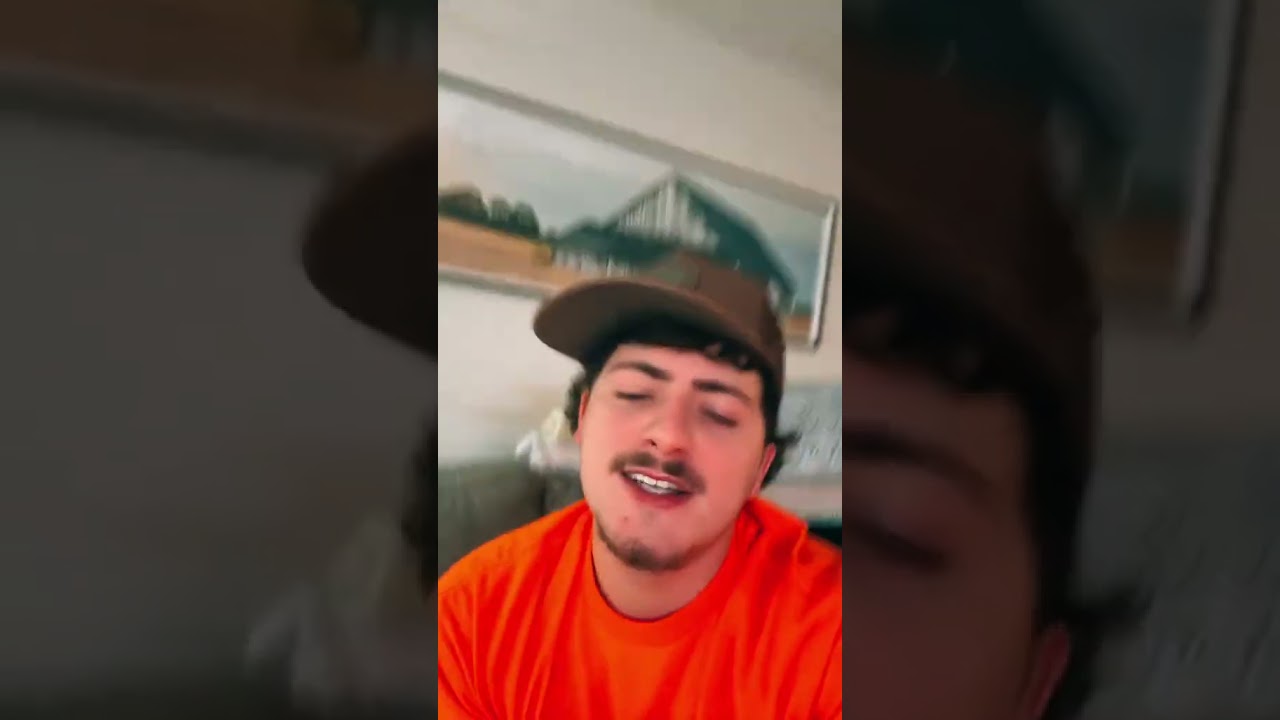 KIDD G - LOVE SOSA COUNTRY REMIX