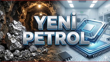 149 Milyon Ons Açık! Gümüş Stokları Tükeniyor mu?