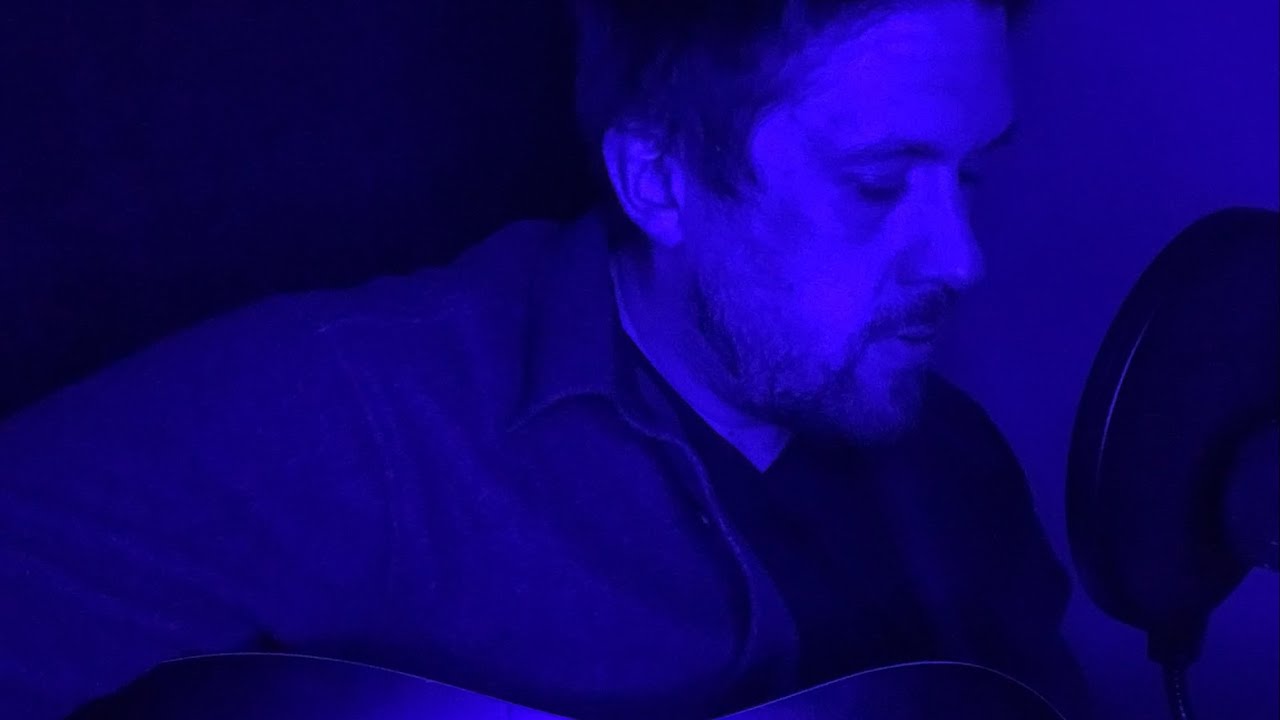 Don’t Look Back in Anger (Oasis Cover)