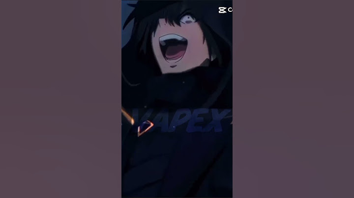 Las mejores risas del anime