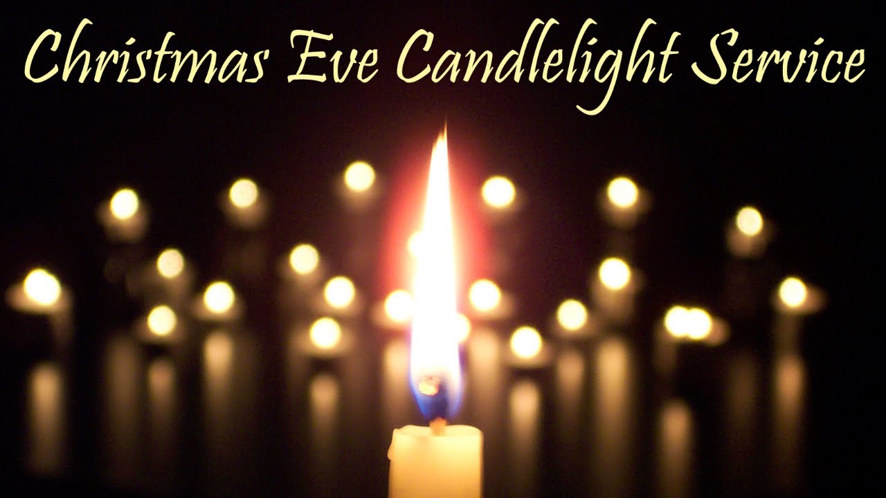 10 30 Pm Christmas Eve 2021 YouTube 10-30-pm-christmas-eve-2021-youtube
