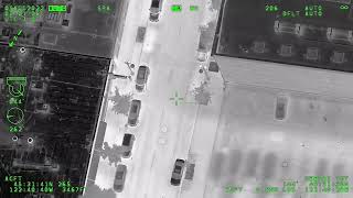 Video captures brazen shootout between multiple people in Old Town Portland