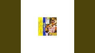 Download Lagu A Myat Taw Pyay Say Phoe Download Lagu A Myat Taw Pyay Say Phoe