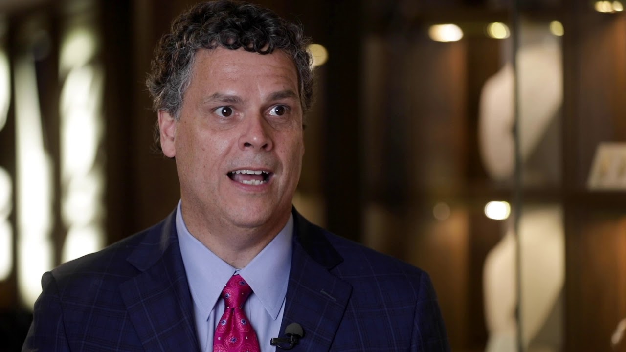 Underwoods: Crafting Beauty in the Community