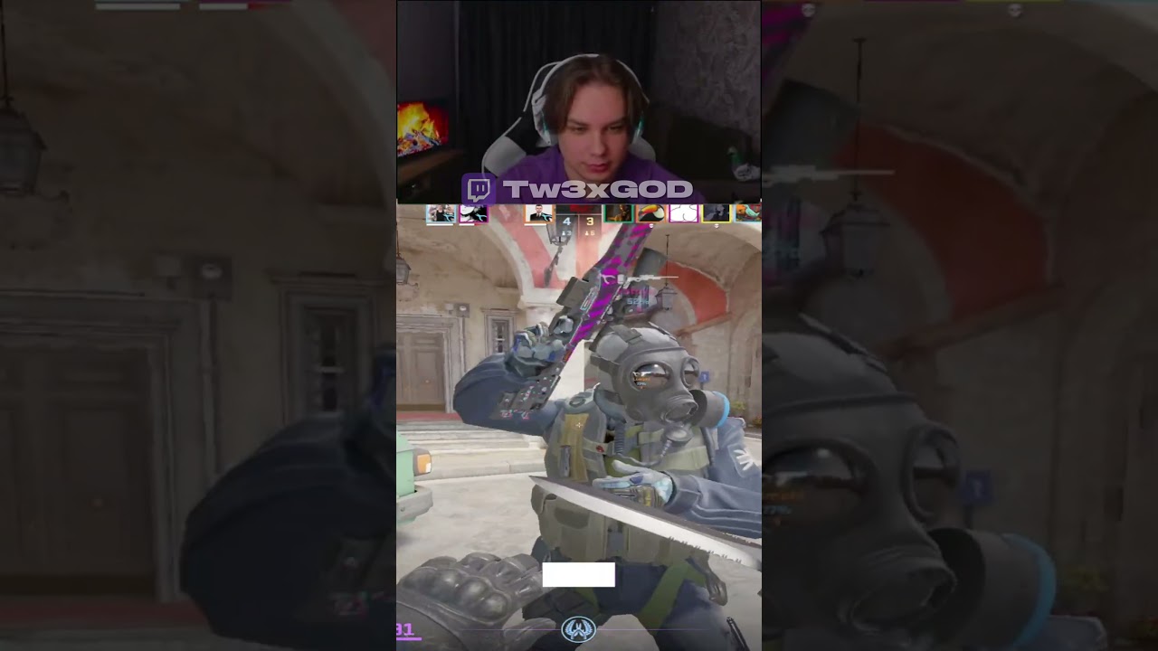 До 25.000 осталась 1 игра, твои тиммейты 