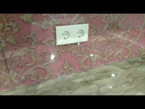 გამჭვირვალე სკინალი