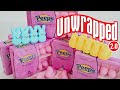 How peeps are made  unwrapped 20  food network