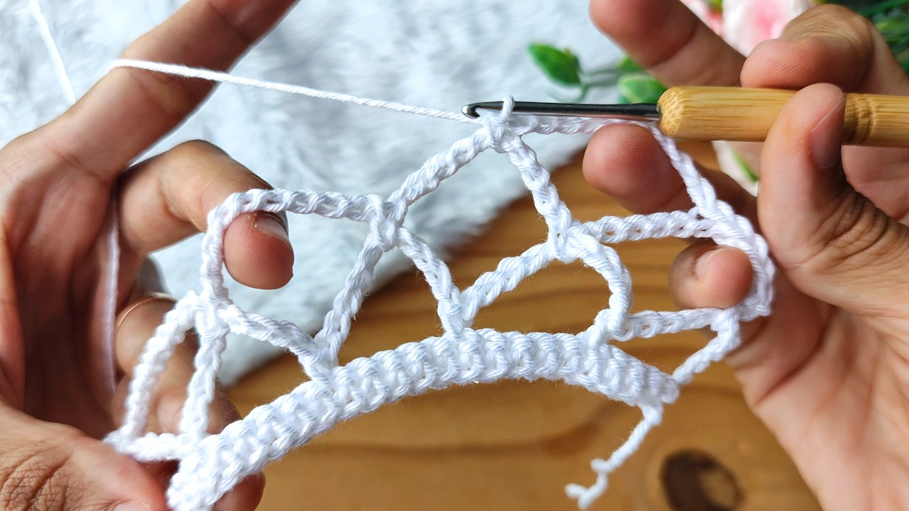 Что же такого особенного в этом простом товаре, что он так хорошо продается? Я вам сейчас покажу!