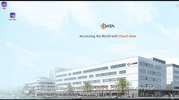 Step-by-Step Guide: Installing C-Data CMS Locally | CMS Tutorial Series
