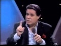 ماشي دق الزين هدا عبد المنعم الجامعي ماشي دق الزين هدا عبد المنعم الجامعي