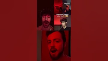 Thumbnail of Hoist the Colours Bass Singing