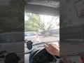 #viral ola ubar #ola