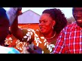 Jilunga Ganai Harusi Kwa Jizeze Official Music Video