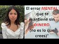 La física cuántica explicó esto… pero nadie te dijo cómo te afecta a ti