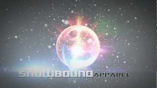 Galaxy Orb AE CS6 Practice - Revision: Snow