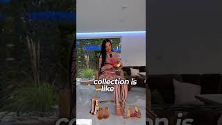 I Could Talk About High Heels All Day Which One Is Your Favorite