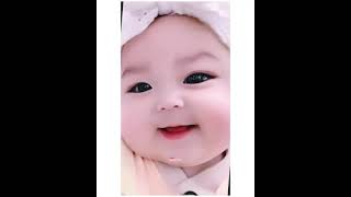 Cute Baby Ta