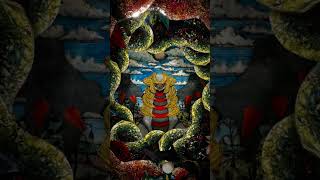 Yeeesss Got Him We Going Crazy