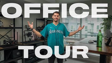 Inside a Cinematographer