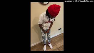 (FREE) Ducko x Flint Sample Type Beat "Duvet"