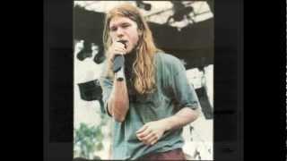 Blind Melon - Time