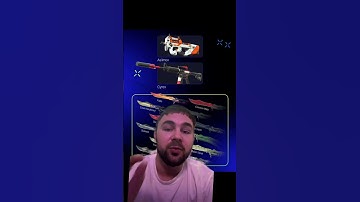 What you NEED to know about the CS2 update ASAP!! #cs2