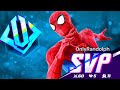 Carrying in Plat just to always lose.. | Marvel Rivals