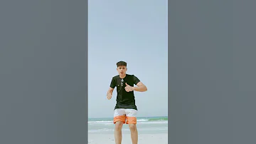 كريم الحلواني عمرو الجبلاوي 