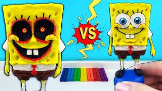 :       Spongebob.exe.       